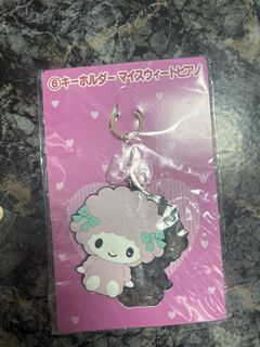 （分類：）位於 。 由 cbvvvzmd5971339 提交（商品編號 1460440304，圖片 1）。簡介： 。