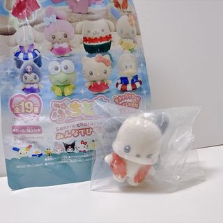 （分類：）位於 。 由 rtoyshop 提交（商品編號 1460469388，圖片 1）。簡介： 。