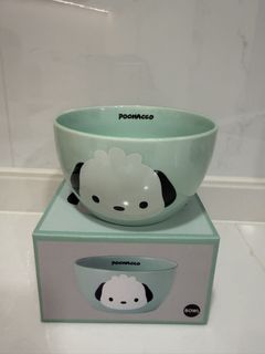 （分類：）位於 。 由 woodpy 提交（商品編號 1460473544，圖片 1）。簡介： 。