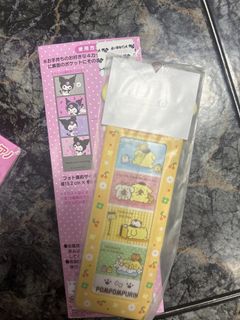 （分類：）位於 。 由 cbvvvzmd5971339 提交（商品編號 1460440060，圖片 1）。簡介： 。