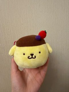 （分類：）位於 。 由 cccentralc4 提交（商品編號 1460466690，圖片 1）。簡介： 。