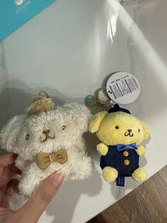 （分類：）位於 。 由 vaiss. 提交（商品編號 1460455990，圖片 1）。簡介： 。