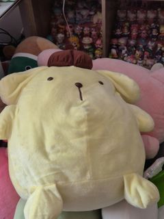 (Category: ) located in . Submitted by fredsthriftshop (Listing ID 1460396375, Image 1). Description: .