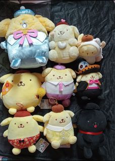 (Category: ) located in . Submitted by fanatic_toys (Listing ID 1439567449, Image 1). Description: .
