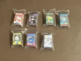 （分類：）位於 。 由 justforfun0w0 提交（商品編號 1460401187，圖片 1）。簡介： 。