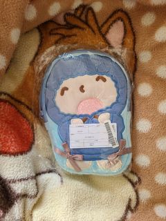 （分類：）位於 。 由 ho.425 提交（商品編號 1460349844，圖片 1）。簡介： 。