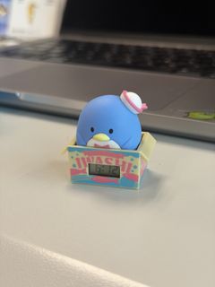 （分類：）位於 。 由 keltsui 提交（商品編號 1460367352，圖片 1）。簡介： 。
