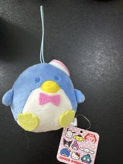 （分類：）位於 。 由 carbgon 提交（商品編號 1460330939，圖片 1）。簡介： 。