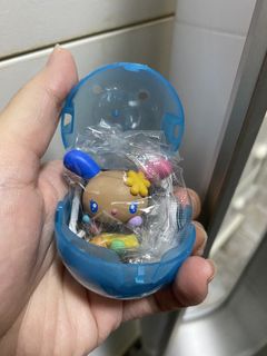 （分類：）位於 。 由 pigko 提交（商品編號 1460459786，圖片 1）。簡介： 。
