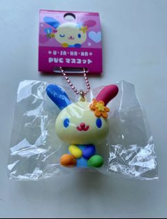 （分類：）位於 。 由 exageee68 提交（商品編號 1460425083，圖片 1）。簡介： 。