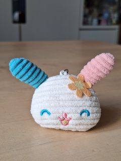 （分類：）位於 。 由 spoonpets 提交（商品編號 1460315460，圖片 1）。簡介： 。