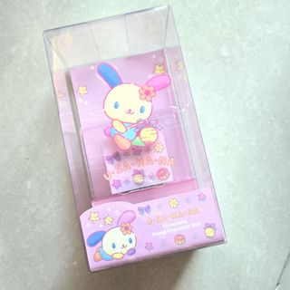 （分類：）位於 。 由 verygood.night 提交（商品編號 1460312551，圖片 1）。簡介： 。