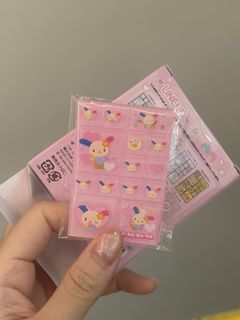 （分類：）位於 。 由 cchyan 提交（商品編號 1460417552，圖片 1）。簡介： 。