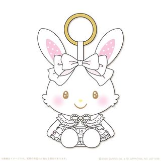 （分類：）位於 。 由 kaorieunice 提交（商品編號 1460315185，圖片 1）。簡介： 。