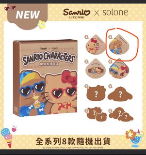 （分類：）位於 。 由 ymy6913 提交（商品編號 1460326010，圖片 1）。簡介： 。