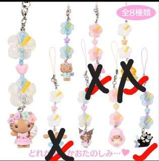 （分類：）位於 。 由 cooyu 提交（商品編號 1457805940，圖片 1）。簡介： 。