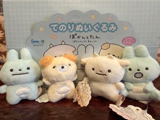 （分類：）位於 。 由 konno2010 提交（商品編號 1460391675，圖片 1）。簡介： 。