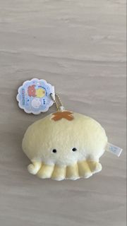 （分類：）位於 。 由 doc_2204. 提交（商品編號 1460437800，圖片 1）。簡介： 。