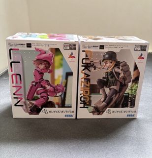 (Category: ) located in . Submitted by ramzz_figures (Listing ID 1460493914, Image 1). Description: .