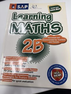 （分類：）位於 。 由 jklaylay 提交（商品編號 1460393651，圖片 1）。簡介： 。