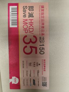 （分類：）位於 。 由 james_wong_hk 提交（商品編號 1460310837，圖片 1）。簡介： 。