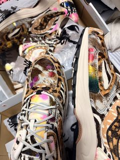(Category: ) located in . Submitted by awesomeone (Listing ID 1460371863, Image 1). Description: .