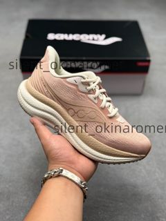 （分類：）位於 。 由 silent_okinaromer 提交（商品編號 1460420113，圖片 1）。簡介： 。
