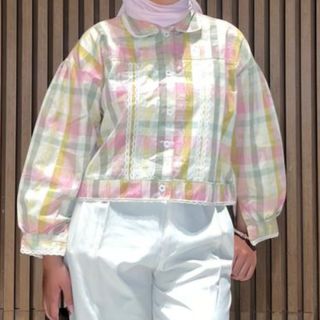 (Kategori: ) berada di . Dikirim oleh britbrighty (ID iklan 1460392149, Gambar 1). Deskripsi: .