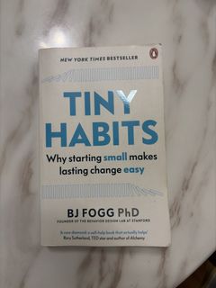 （分類：）位於 。 由 ngwienny 提交（商品編號 1460421959，圖片 1）。簡介： 。
