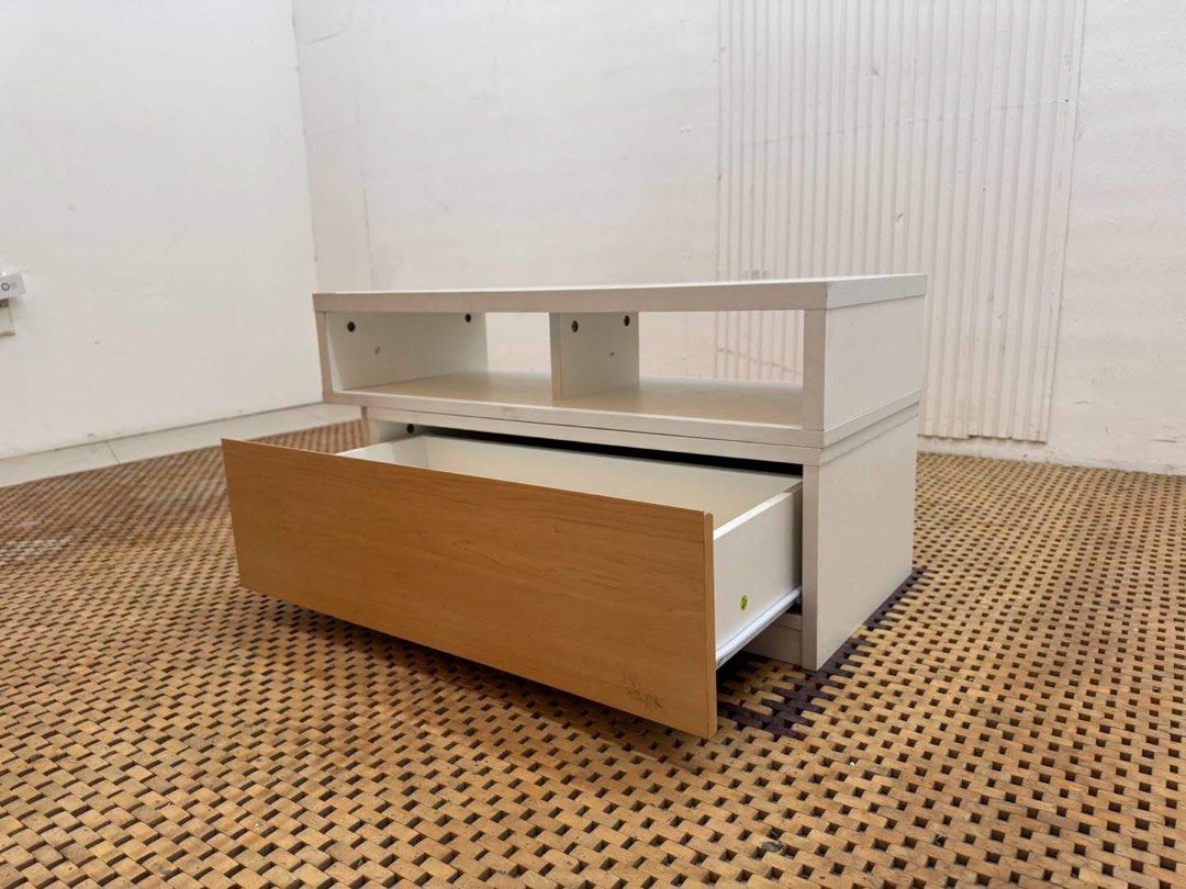Scandinavian inspire expandable tv console /rack (Category: Other Home Furniture) located in Malolos. Submitted by ramoslaras82250 (Listing ID 1460367412, Image 3). Description: .