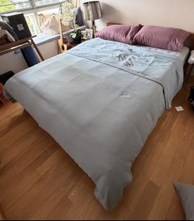 (Category: ) located in . Submitted by gerardyap (Listing ID 1460354861, Image 1). Description: .