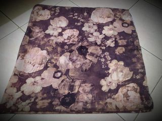 (Kategori: ) berada di . Dikirim oleh rania85 (ID iklan 1460452343, Gambar 1). Deskripsi: .