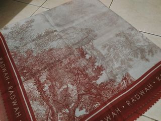 (Kategori: ) berada di . Dikirim oleh rania85 (ID iklan 1460453300, Gambar 1). Deskripsi: .