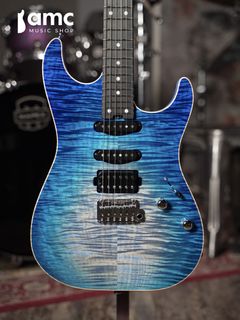 （分類：）位於 。 由 amcmusicshop 提交（商品編號 1460456799，圖片 1）。簡介： 。