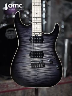 （分類：）位於 。 由 amcmusicshop 提交（商品編號 1460457444，圖片 1）。簡介： 。