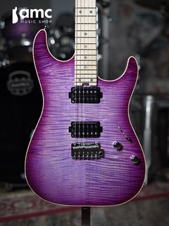 （分類：）位於 。 由 amcmusicshop 提交（商品編號 1460457651，圖片 1）。簡介： 。