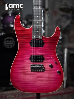 （分類：）位於 。 由 amcmusicshop 提交（商品編號 1460457852，圖片 1）。簡介： 。