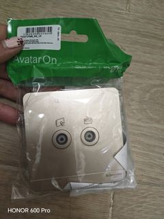 （分類：）位於 。 由 fai_san 提交（商品編號 1460477155，圖片 1）。簡介： 。
