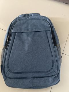(Category: ) located in . Submitted by gemilangperdanaenterprise (Listing ID 1460340200, Image 1). Description: .