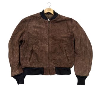 (Category: ) located in . Submitted by collectiveitem (Listing ID 1460410827, Image 1). Description: .
