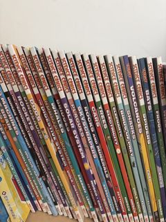 （分類：）位於 。 由 kkiskk 提交（商品編號 1460325596，圖片 1）。簡介： 。