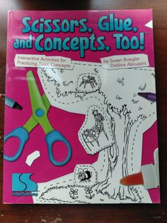 (Category: ) located in . Submitted by momocf (Listing ID 1460429882, Image 1). Description: .
