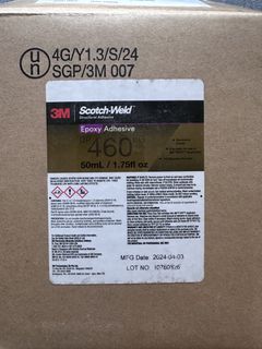 （分類：）位於 。 由 waseeq88 提交（商品編號 1460373448，圖片 1）。簡介： 。
