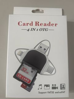 （分類：）位於 。 由 aww_w 提交（商品編號 1460315606，圖片 1）。簡介： 。