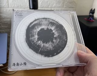 （分類：）位於 。 由 seanfornothing 提交（商品編號 1460476012，圖片 1）。簡介： 。