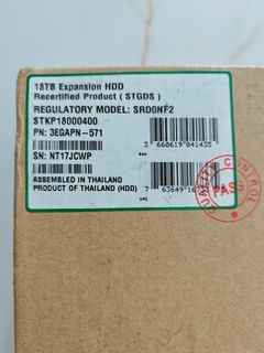 (Category: ) located in . Submitted by sanjay20 (Listing ID 1460387301, Image 1). Description: .