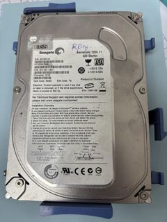 （分類：）位於 。 由 thebestdeal168 提交（商品編號 1460309648，圖片 1）。簡介： 。
