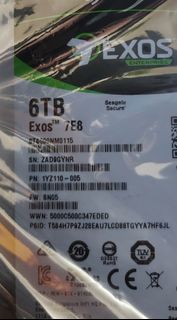 （分類：）位於 。 由 masterking26664 提交（商品編號 1460362138，圖片 1）。簡介： 。