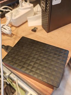 （分類：）位於 。 由 ray88888880 提交（商品編號 1460414337，圖片 1）。簡介： 。