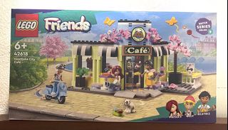 (Category: ) located in . Submitted by thehubcollectibles (Listing ID 1460256264, Image 1). Description: .